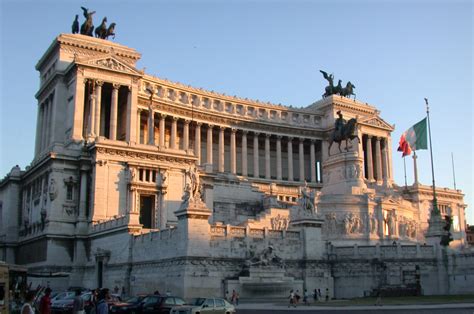 vittorio emanuele italy